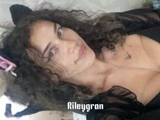Rileygran