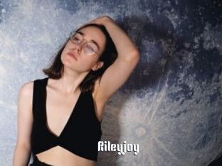 Rileyjoy
