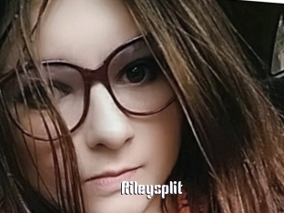 Rileysplit