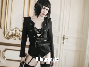 Rileystarkx
