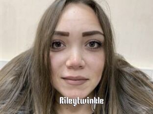 Rileytwinkle