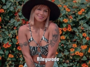 Rileywade