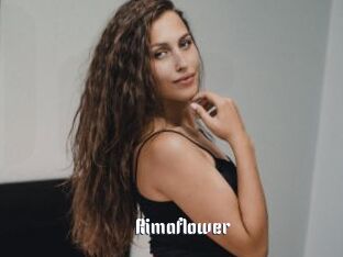 Rimaflower