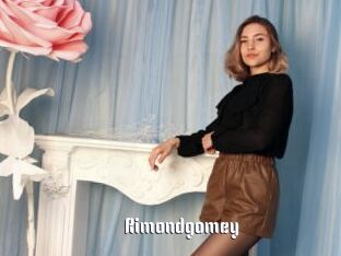 Rimondgomey