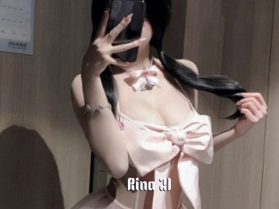 rina_21 1 grosse chatte