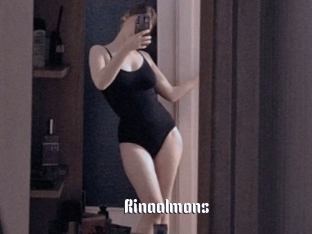 rinaalmons 1 grosse chatte