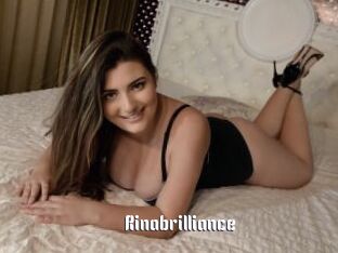 Rinabrilliance