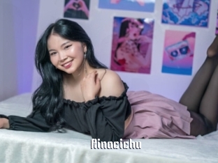 Rinacichu