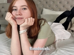 Rinadaniels