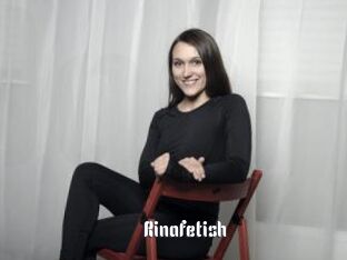 Rinafetish