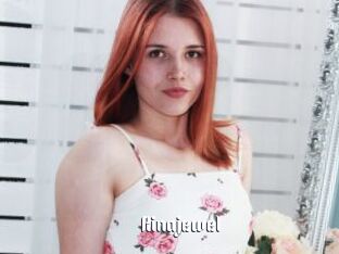 Rinajewel