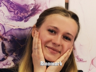 Rinamark