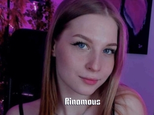 Rinamous