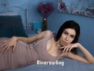Rinarowling