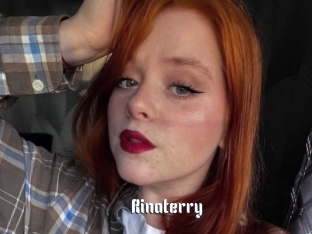 Rinaterry