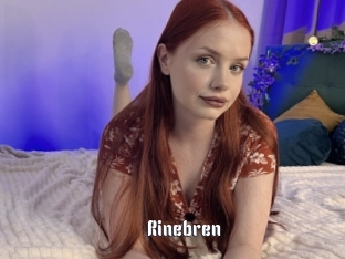 Rinebren