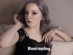 Rinnirowling