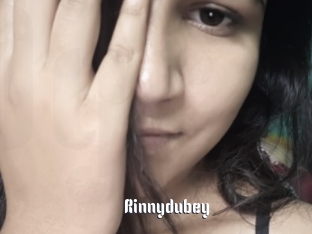 Rinnydubey