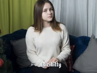 Ririkitty