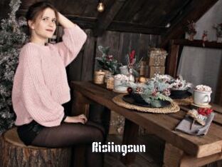 Risiingsun