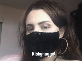 Riskynugget