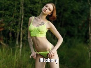 Ritaberg