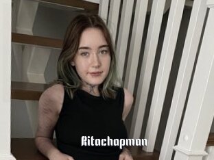 Ritachapman