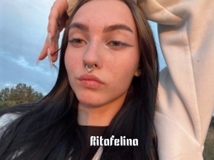 Ritafelina