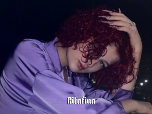 Ritafinn