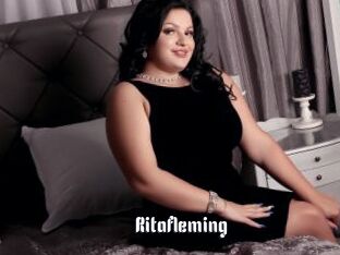 Ritafleming