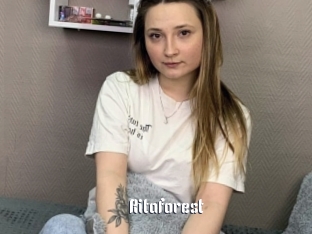 Ritaforest