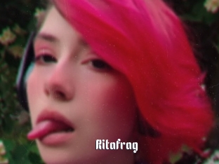 Ritafrag