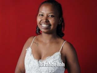Ritahbellah