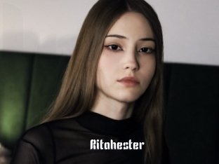 Ritahester