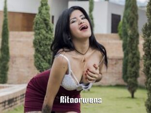 Ritaorwens