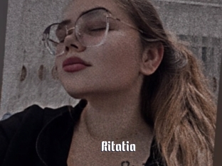 Ritatia