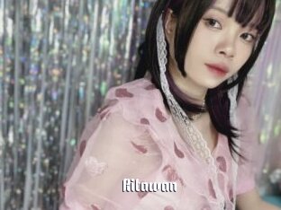 Ritawan