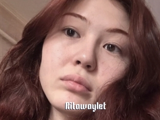 Ritawaylet