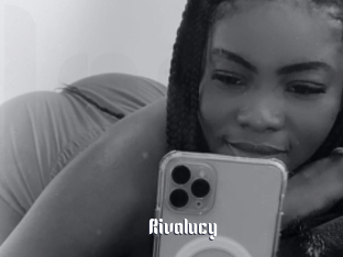 Rivalucy