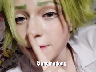 Riverlondons