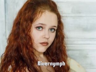 Rivernymph