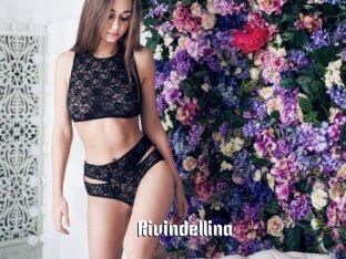 Rivindellina