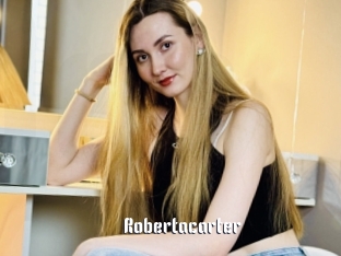 Robertacarter