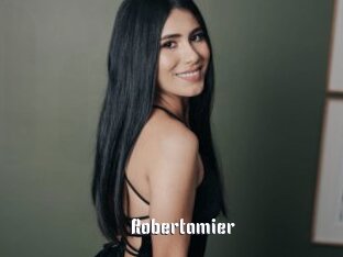 Robertamier