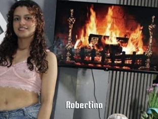 Robertina