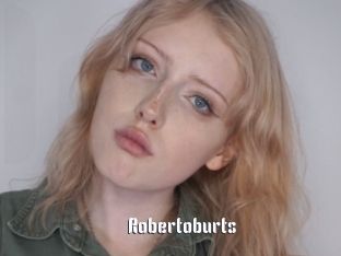 Robertoburts