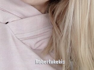 Robertukekis