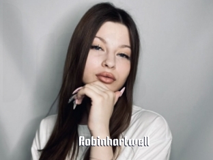 Robinhartwell