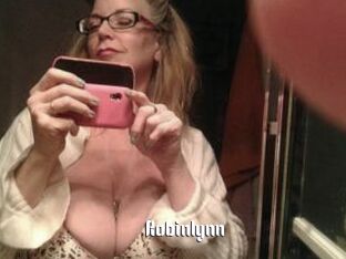 Robinlynn