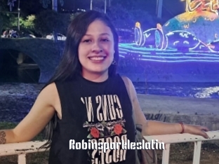 Robinsparkleslatin